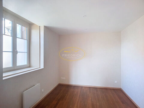  Maison � louer 4 pi�ces 76 m�