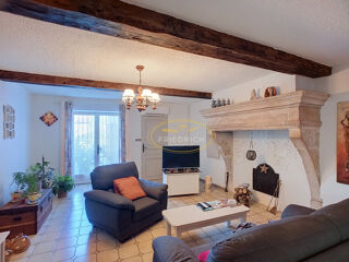  Maison à vendre 4 pièces 127 m²