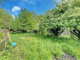  Maison � vendre 5 pi�ces 131 m�