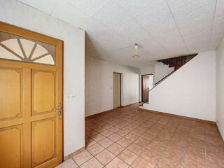  Maison � vendre 4 pi�ces 103 m�