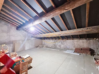  Maison � vendre 9 pi�ces 185 m�