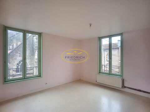  Appartement � louer 4 pi�ces 104 m�