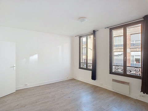  Appartement  louer 2 pices 38 m