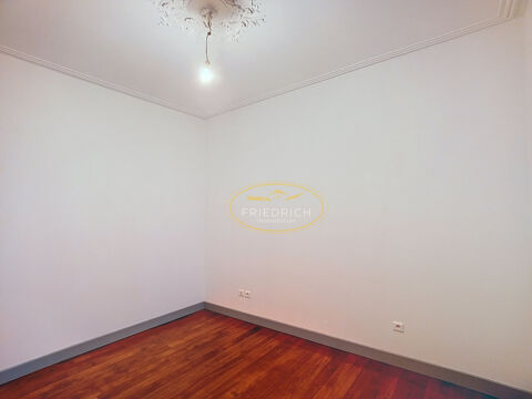  Appartement � louer 2 pi�ces 38 m�