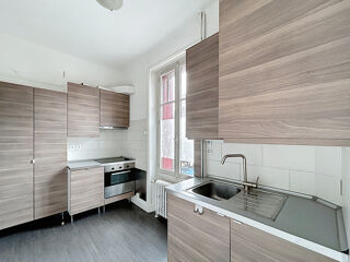  Immeuble � vendre 117 m�