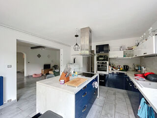  Maison  vendre 5 pices 101 m