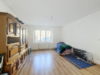 Vente Maison MAISON HABITABLE DE SUITE Commercy