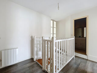  Appartement � vendre 3 pi�ces 71 m�