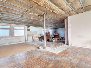  Appartement � vendre 3 pi�ces 140 m�