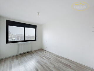  Duplex/triplex � vendre 5 pi�ces 201 m�