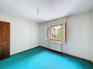  Maison � vendre 4 pi�ces 103 m�