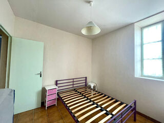  Maison  vendre 3 pices 64 m