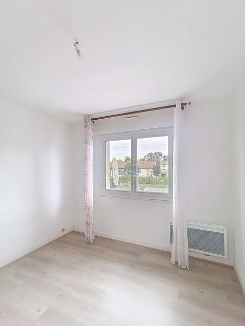  Appartement � louer 4 pi�ces 99 m�