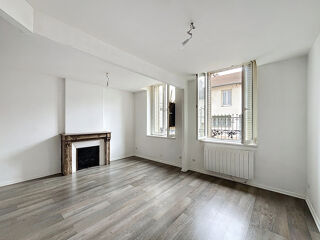  Appartement � vendre 3 pi�ces 71 m�