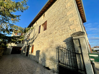  Maison � vendre 8 pi�ces 260 m�