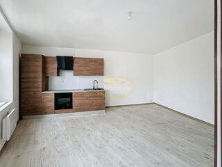  Maison à louer 2 pièces 49 m²
