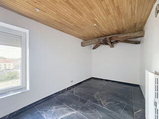  Appartement à louer 3 pièces 60 m²