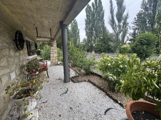  Maison à vendre 5 pièces 121 m²