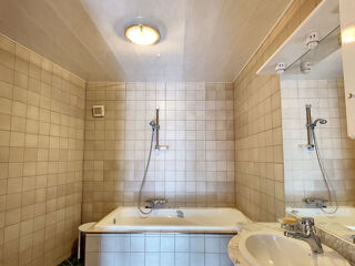  Maison � vendre 5 pi�ces 131 m�