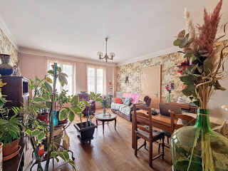  Maison � vendre 8 pi�ces 157 m�