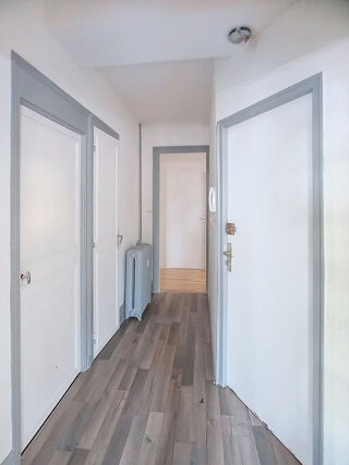  Appartement � louer 4 pi�ces 97 m�