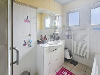  Maison � vendre 4 pi�ces 104 m�