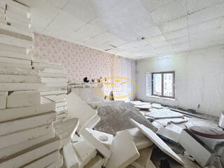  Immeuble � vendre 192 m�