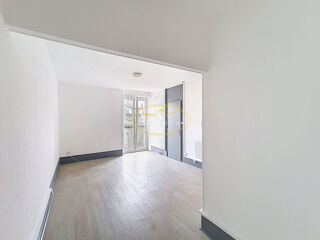  Appartement � louer 2 pi�ces 36 m�