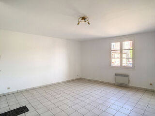  Appartement � louer 2 pi�ces 43 m�