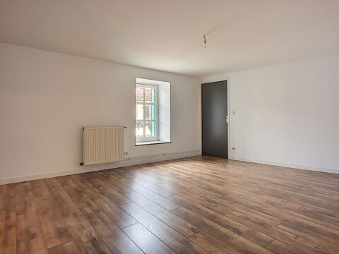  Appartement  louer 4 pices 89 m