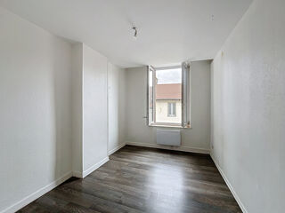  Appartement � vendre 3 pi�ces 71 m�