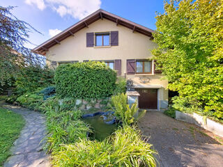  Maison � vendre 6 pi�ces 127 m�