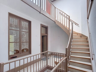  Maison � vendre 7 pi�ces 182 m�