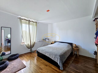  Maison à vendre 4 pièces 123 m²