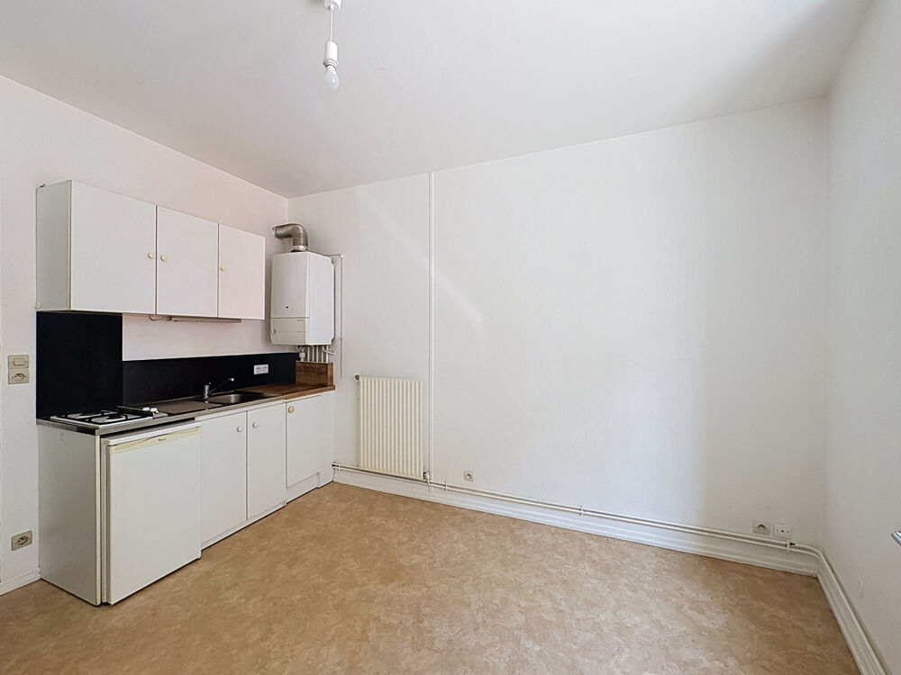 Vente Immeuble IMMEUBLE DE RAPPORT St mihiel
