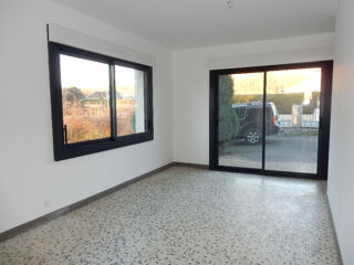  Maison � louer 5 pi�ces 117 m�