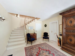  Maison � vendre 10 pi�ces 348 m�