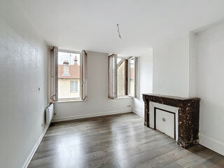  Appartement � vendre 3 pi�ces 71 m�