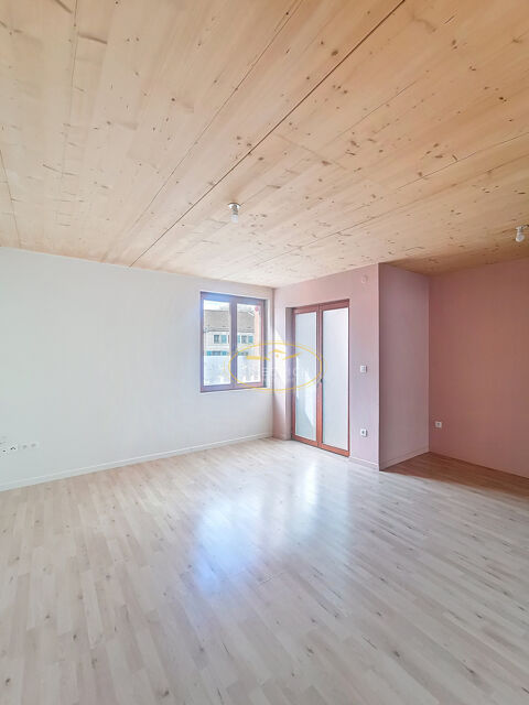  Appartement � louer 3 pi�ces 93 m�