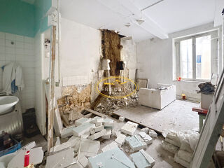  Immeuble à vendre 192 m² Commercy