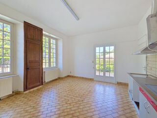  Maison à vendre 3 pièces 180 m²