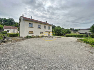  Maison � vendre 4 pi�ces 112 m�