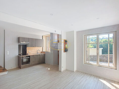  Maison � louer 4 pi�ces 76 m�