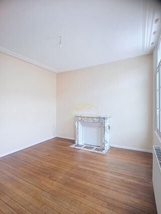  Appartement � louer 2 pi�ces 45 m�