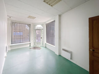  Immeuble � vendre 50 m�