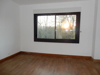  Maison � louer 5 pi�ces 117 m�