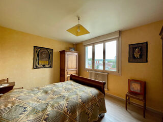  Appartement � vendre 3 pi�ces 68 m�