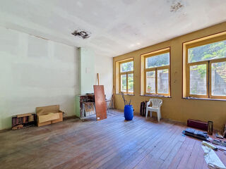 Maison à vendre 5 pièces 143 m²