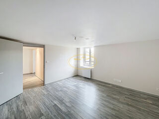  Maison � louer 4 pi�ces 112 m�