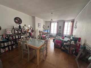  Maison  vendre 13 pices 300 m